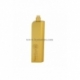 18 SENSUAL MUJER 100ML EDP PERRY ELLIS