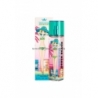 PASSPORT IN SOUTH BEACH by Paris Hilton