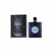 OPIUM BLACK INTENSE MUJER 90ML EDP YVES SAINT LAURENT
