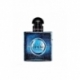 OPIUM BLACK INTENSE MUJER 90ML EDP YVES SAINT LAURENT