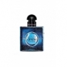 OPIUM BLACK INTENSE MUJER 90ML EDP YVES SAINT LAURENT