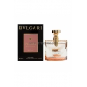 BVLGARI SPLENDIDA ROSE MUJER 100ML EDP BVLGARI