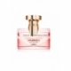 BVLGARI SPLENDIDA ROSE MUJER 100ML EDP BVLGARI