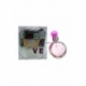 PREROGATIVE RAVE MUJER 100ML EDP BRITNEY SPEARS