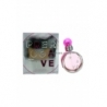 PREROGATIVE RAVE MUJER 100ML EDP BRITNEY SPEARS