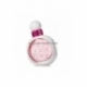 PREROGATIVE RAVE MUJER 100ML EDP BRITNEY SPEARS