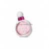 PREROGATIVE RAVE MUJER 100ML EDP BRITNEY SPEARS