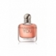 IN LOVE WITH YOU MUJER 100ML EDP ARMANI