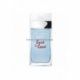 LIGHT BLUE LOVE IS LOVE MUJER 100ML EDT DOLCE & GABBANA
