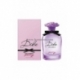 DOLCE PEONY MUJER 75ML EDP DOLCE & GABBANA
