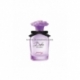 DOLCE PEONY MUJER 75ML EDP DOLCE & GABBANA