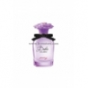DOLCE PEONY MUJER 75ML EDP DOLCE & GABBANA