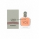 IN LOVE WITH YOU MUJER 100ML EDP ARMANI