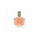 IN LOVE WITH YOU MUJER 100ML EDP ARMANI