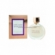SENSUOUS MUJER EDP 100ML ESTEE LAUDER