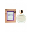 SENSUOUS MUJER EDP 100ML ESTEE LAUDER