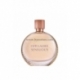 SENSUOUS MUJER EDP 100ML ESTEE LAUDER