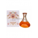 SHAKIRA ELIXIR MUJER 80ML EDT SHAKIRA