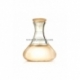 SHAKIRA ELIXIR MUJER 80ML EDT SHAKIRA