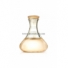 SHAKIRA ELIXIR MUJER 80ML EDT SHAKIRA