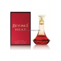 BEYONCE HEAT MUJER 100ML EDP BEYONCE