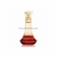BEYONCE HEAT MUJER 100ML EDP BEYONCE