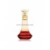 BEYONCE HEAT MUJER 100ML EDP BEYONCE