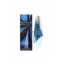 BEYONCE PULSE MUJER 100ML EDP BEYONCE