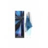 BEYONCE PULSE MUJER 100ML EDP BEYONCE
