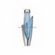 BEYONCE PULSE MUJER 100ML EDP BEYONCE
