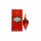 KILLER QUEEN MUJER 100 EDP KATY PERRY