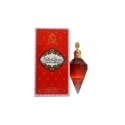 KILLER QUEEN MUJER 100 EDP KATY PERRY