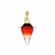 KILLER QUEEN MUJER 100 EDP KATY PERRY