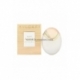 BVLGARI AQVA DIVINA MUJER 65ML EDT BVLGARI