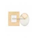 BVLGARI AQVA DIVINA MUJER 65ML EDT BVLGARI