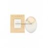BVLGARI AQVA DIVINA MUJER 65ML EDT BVLGARI