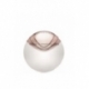BVLGARI AQVA DIVINA MUJER 65ML EDT BVLGARI
