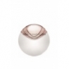 BVLGARI AQVA DIVINA MUJER 65ML EDT BVLGARI