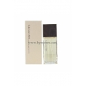 TRUTH MUJER 100ML EDP CALVIN KLEIN