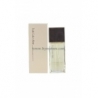 TRUTH MUJER 100ML EDP CALVIN KLEIN