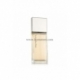 TRUTH MUJER 100ML EDP CALVIN KLEIN