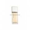 TRUTH MUJER 100ML EDP CALVIN KLEIN