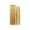 360 COLLECTION MUJER 100ML EDT PERRY ELLIS