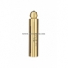 360 COLLECTION MUJER 100ML EDT PERRY ELLIS