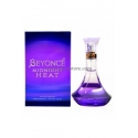 MIDNIGHT HEAT MUJER 100ML EDT BEYONCE