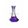MIDNIGHT HEAT MUJER 100ML EDT BEYONCE