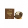 LADY MILLION PRIVE MUJER 80ML EDP PACO RABBANE