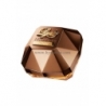 LADY MILLION PRIVE MUJER 80ML EDP PACO RABBANE