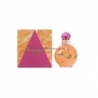 FANTASY STAGE EDITION MUJER 100ML EDP BRITNEY SPEARS
