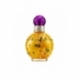 FANTASY STAGE EDITION MUJER 100ML EDP BRITNEY SPEARS